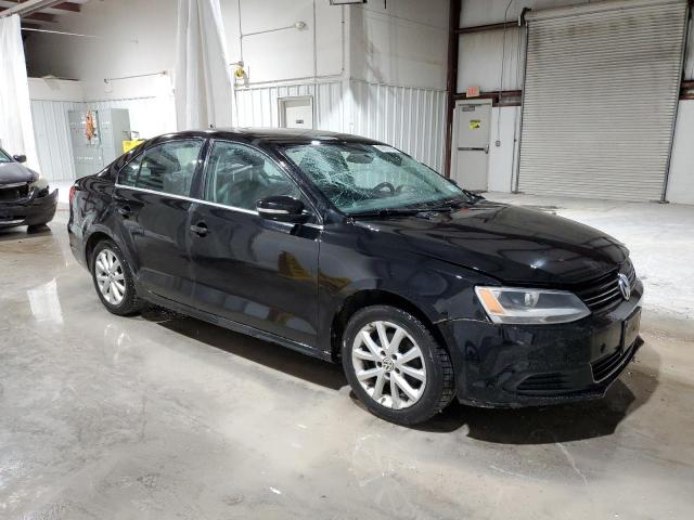 Vin: 3vwdp7aj5dm249908, lot: 53951765, volkswagen jetta se 20134
