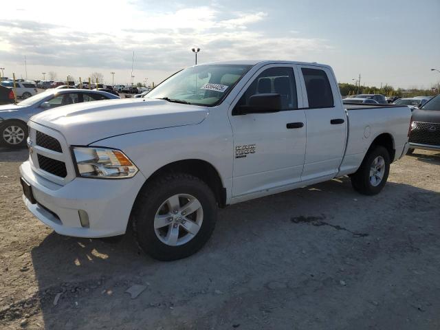 Vin: 1c6rr7fg1ks543253, lot: 53564425, ram 1500 tradesman 2019 img_1