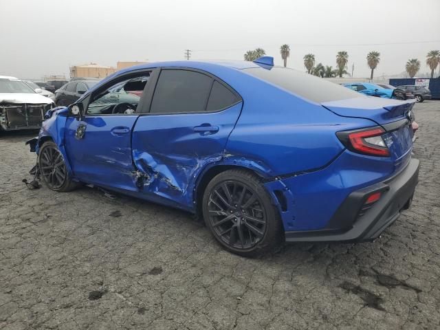 Vin: jf1vbah66r9806809, lot: 54609485, subaru wrx premium 20242