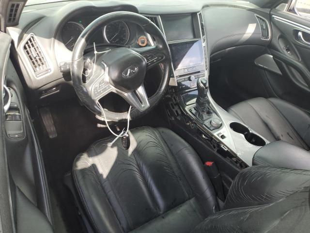 2017 INFINITI Q60 PREMIU JN1EV7EL6HM553844