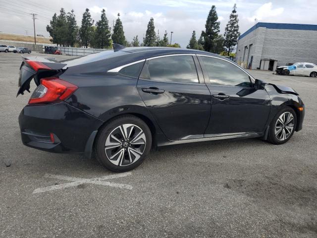 Vin: 2hgfc1f37gh632106, lot: 51349895, honda civic ex 20163