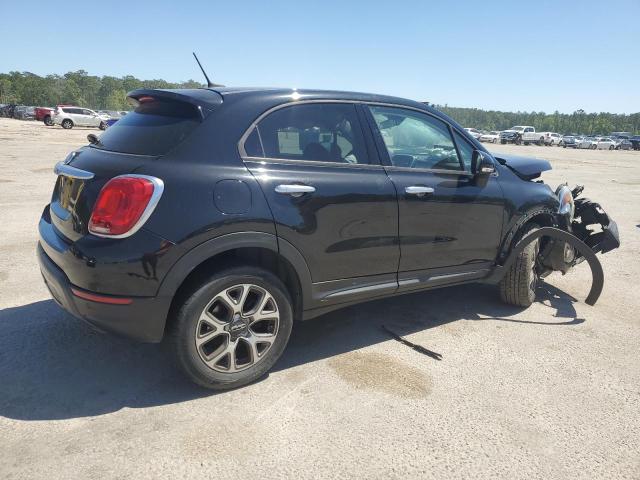 Vin: zfbcfyct7gp469347, lot: 54362805, fiat 500 trekking 20163