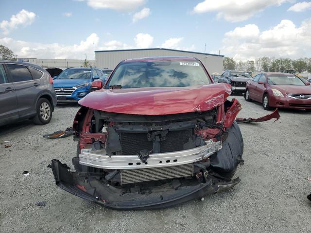 2020 ACURA RDX - 5J8TC2H36LL025049