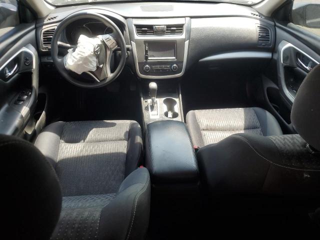 2016 NISSAN ALTIMA 2.5 - 1N4AL3APXGC292795