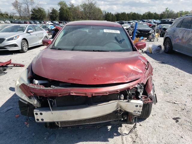 2015 NISSAN ALTIMA 2.5 - 1N4AL3AP9FN898673