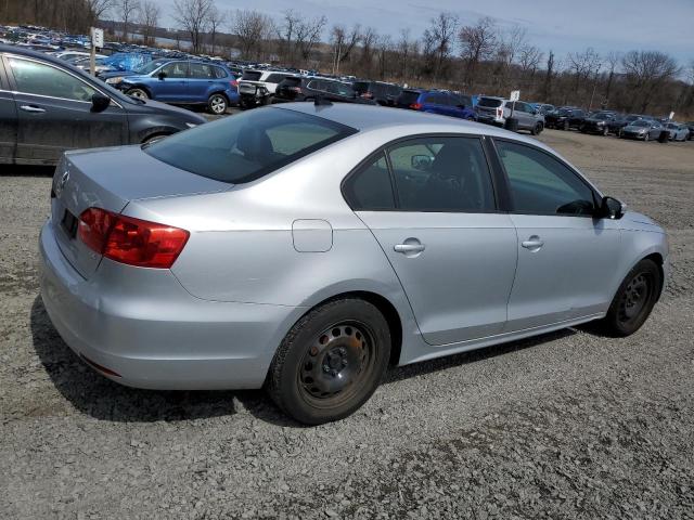 Vin: 3vwd17aj7em257544, lot: 51627235, volkswagen jetta se 20143