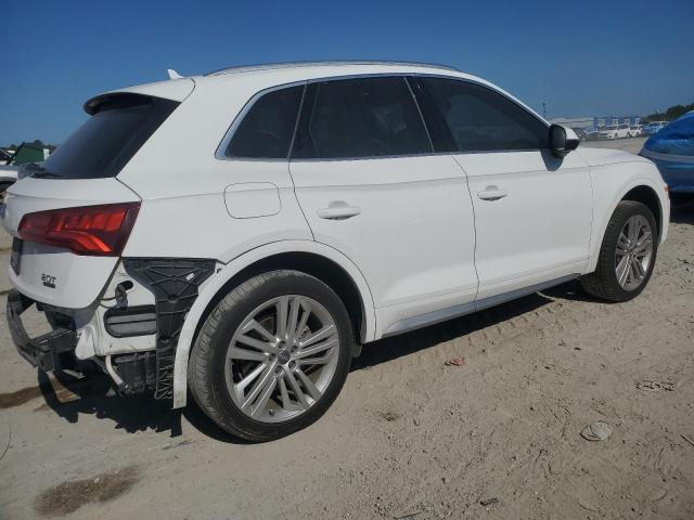 Vin: wa1cnafy4j2089993, lot: 52670255, audi q5 prestige 20183