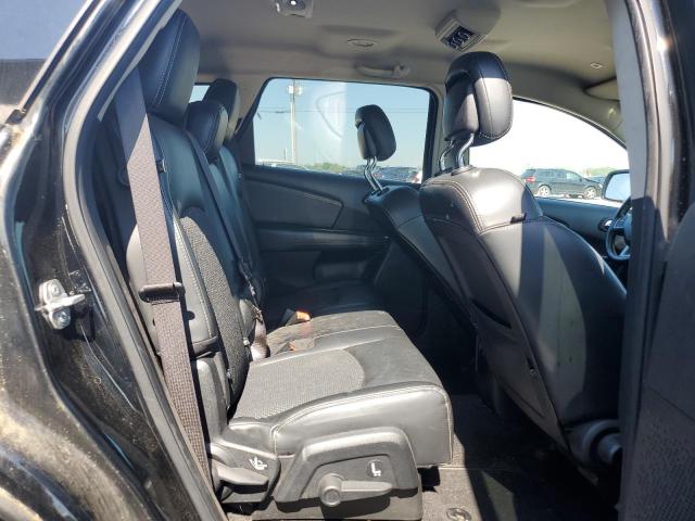 2019 DODGE JOURNEY CR - 3C4PDCGG4KT731432
