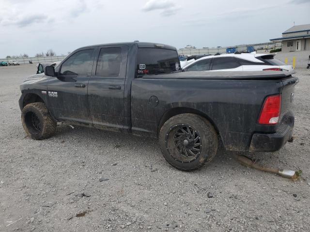 Vin: 1c6rr7ft5hs523187, lot: 51119065, ram 1500 st 20172
