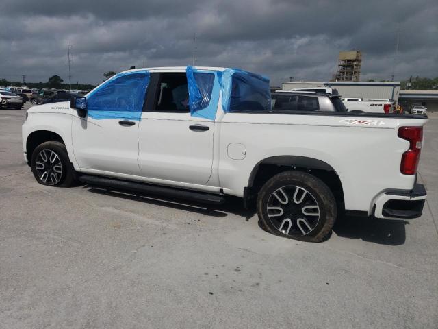Vin: 1gcpybeh4kz418772, lot: 50859295, chevrolet all models k1500 custom 20192
