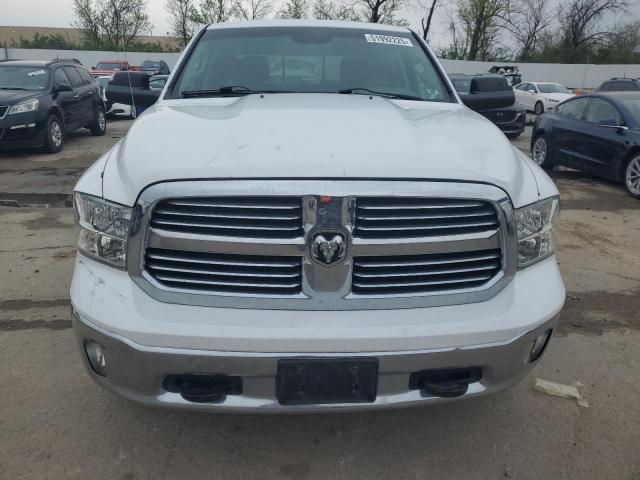 2015 RAM 1500 SLT - 1C6RR7TM5FS548035