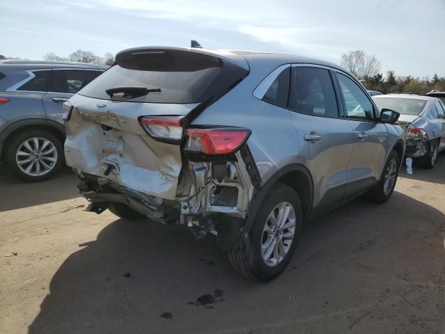 Vin: 1fmcu9g67nub09048, lot: 52698395, ford escape se 20223