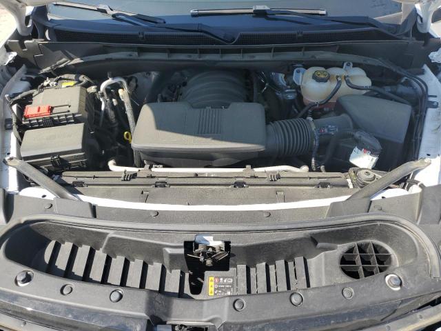 2022 CADILLAC ESCALADE E 1GYS4LKL0NR246372