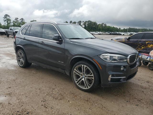 Vin: 5uxkr2c50j0x08671, lot: 54527565, bmw x5 sdrive35i 20184