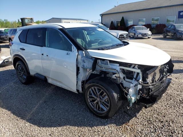 Vin: 5n1at3aa0mc779985, lot: 52919275, nissan rogue s 20214