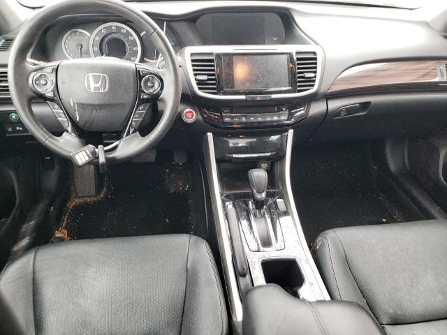 2017 HONDA ACCORD TOU - 1HGCR3F96HA037393