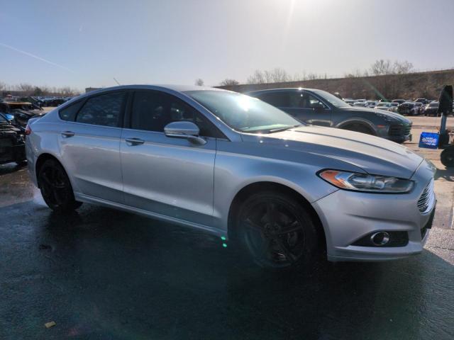Vin: 3fa6p0hd9gr165803, lot: 51799465, ford fusion se 20164