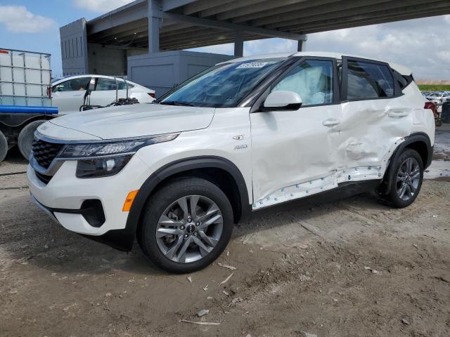 Vin: kndepcaa7p7461188, lot: 51979035, kia seltos lx 2023 img_1