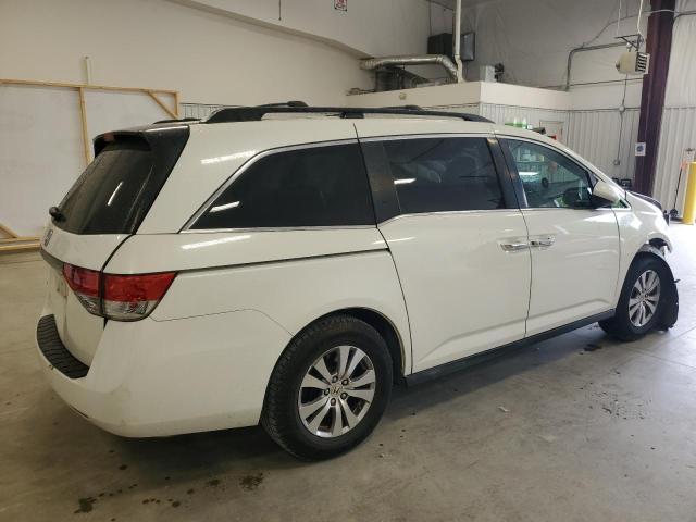 Vin: 5fnrl5h67eb122092, lot: 54489725, honda all models exl 20143