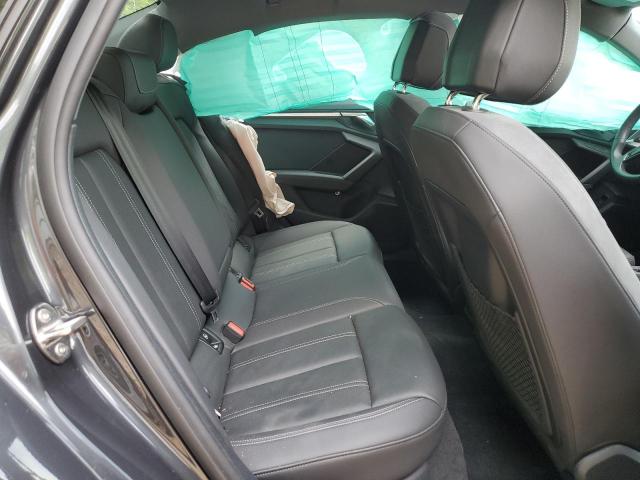 2023 AUDI A3 PREMIUM - WAUGUDGY1PA049828