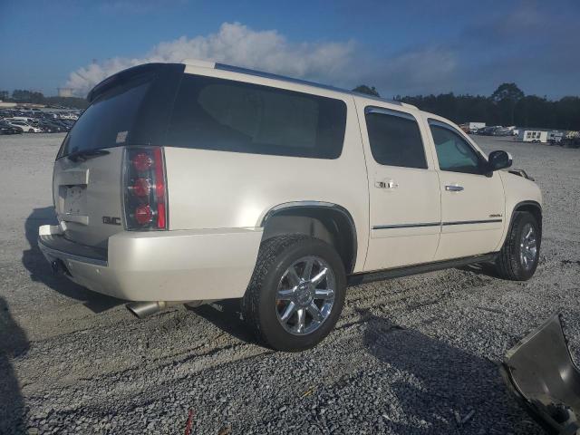 Vin: 1gks2mef9cr287916, lot: 50592875, gmc yukon denali 20123