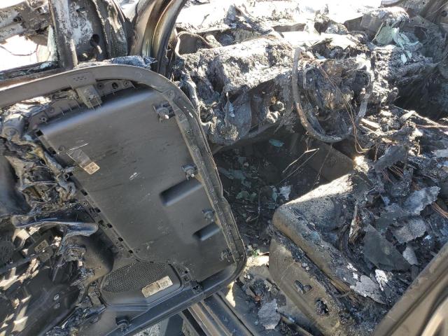 2019 RAM 1500 BIG H - 1C6SRFFT6KN784684