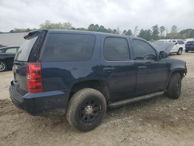 Vin: 1gnlc2e08er209599, lot: 51018165, chevrolet tahoe police 20143