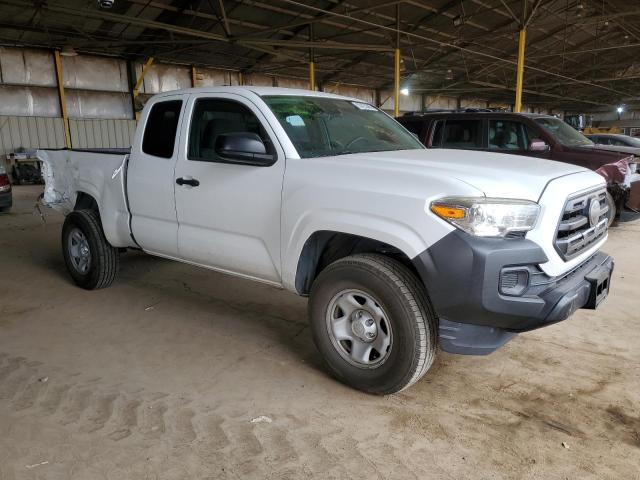 2018 TOYOTA TACOMA ACC - 5TFRX5GN7JX104852