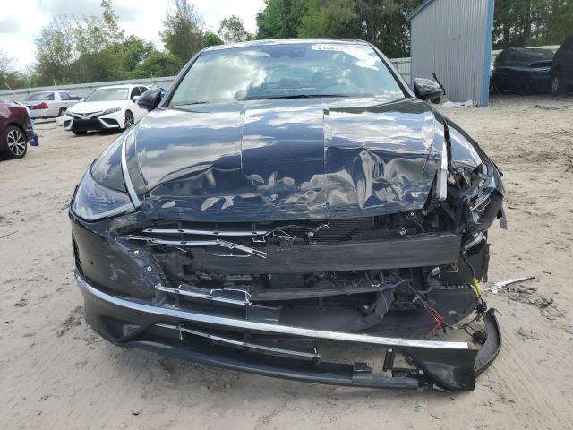 KMHL54JJ2PA081256 2023 HYUNDAI SONATA