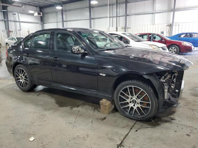 Vin: wbapl5c57ba983005, lot: 48710385, bmw 3 series xi 20114