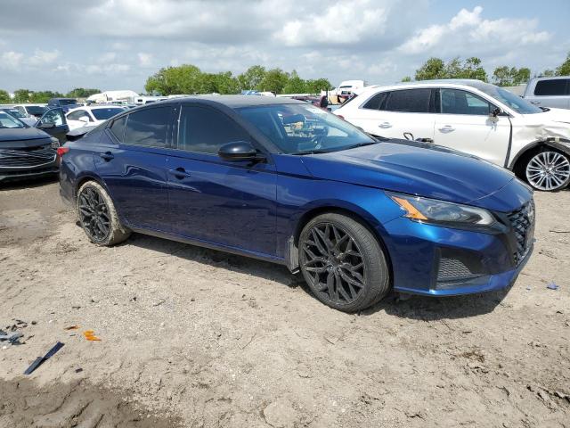 Vin: 1n4bl4cv3pn422894, lot: 54203065, nissan altima sr 20234