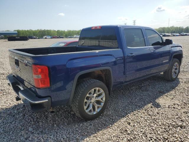 Vin: 3gtu2uec7eg153029, lot: 52965915, gmc sierra k1500 sle 20143