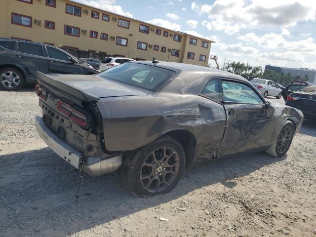Vin: 2c3cdzgg8jh235157, lot: 54486055, dodge challenger gt 20183