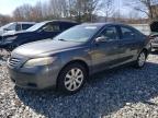Top Destinations for Shipping Cars from the USA