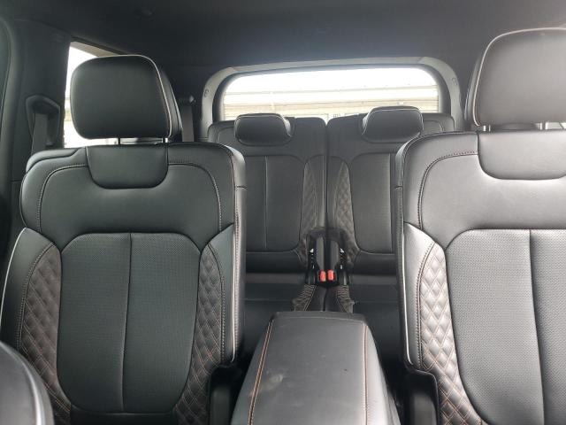 2024 JEEP GRAND CHEROKEE L SUMMIT 1C4RJKET9R8525057