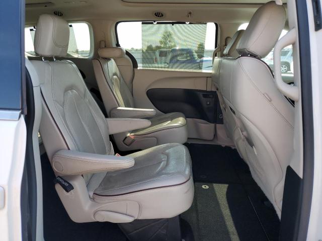 2020 CHRYSLER PACIFICA L - 2C4RC1GG2LR127835