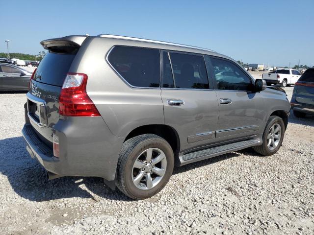 Vin: jtjjm7fx4c5038096, lot: 50147065, lexus gx 460 premium 20123