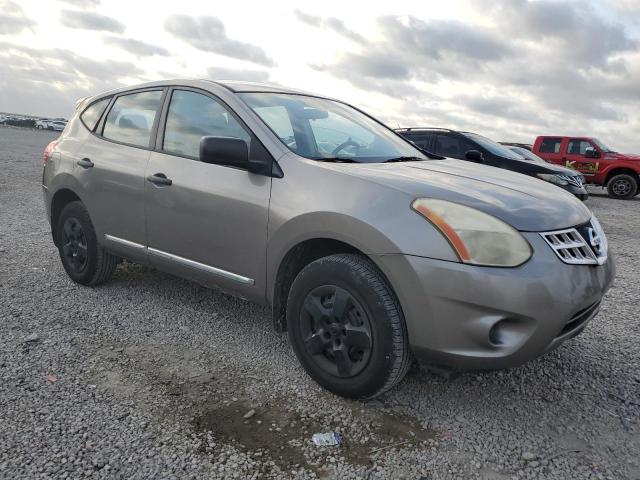 Vin: jn8as5mt9bw171575, lot: 51195495, nissan rogue s 20114