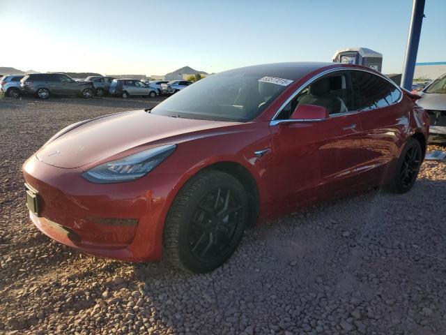 Vin: 5yj3e1ea3lf630820, lot: 53577015, tesla model 3 2020 img_1