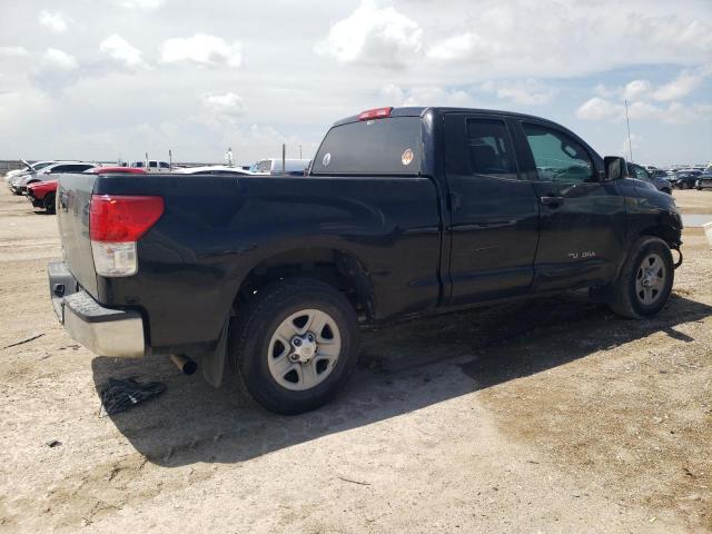 Vin: 5tfrm5f12dx067382, lot: 54678865, toyota tundra double cab sr5 20133
