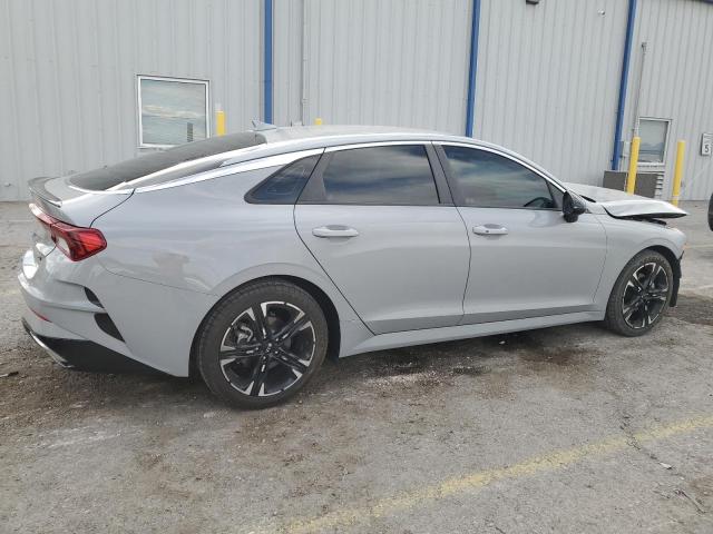 Vin: 5xxg64j24mg059755, lot: 55328885, kia k5 gt line 20213