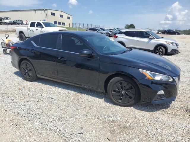 Vin: 1n4bl4bv8lc247226, lot: 55345305, nissan altima s 20204