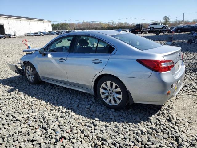 Vin: 4s3bnaf62h3040022, lot: 53481235, subaru legacy 2.5i premium 20172