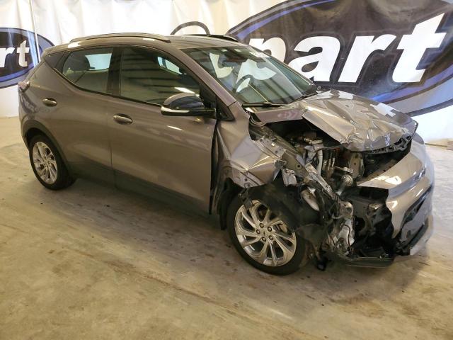 Vin: 1g1fy6s01p4150004, lot: 52496195, chevrolet bolt lt 20234