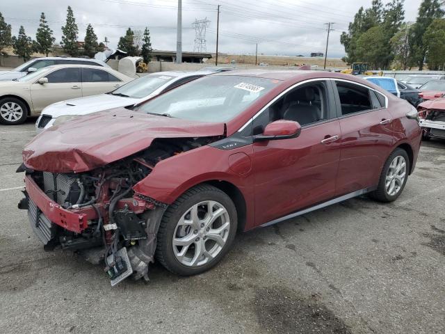 Vin: 1g1rb6s51hu193530, lot: 53749565, chevrolet volt premier 2017 img_1