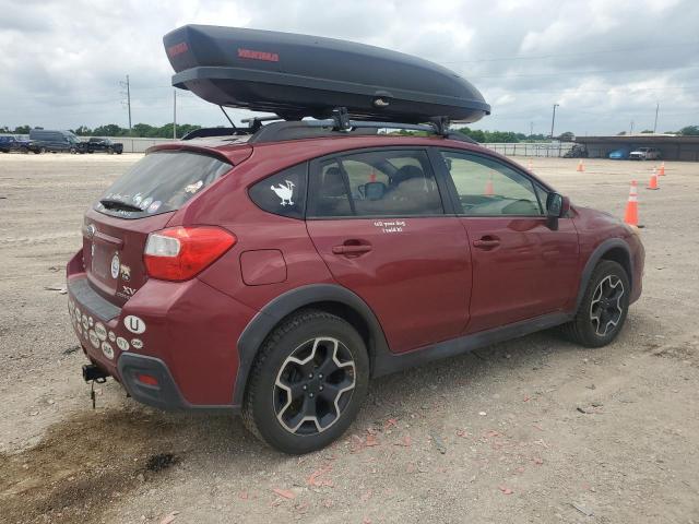 Vin: jf2gpacc0e9281033, lot: 55171965, subaru xv 2.0 premium 20143