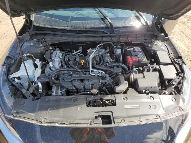 2024 NISSAN ALTIMA SL - 1N4BL4EV9RN427646