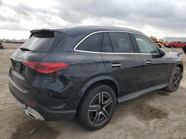 Vin: w1nkm4gb7rf169091, lot: 54559575, mercedes-benz glc-class 300 20243