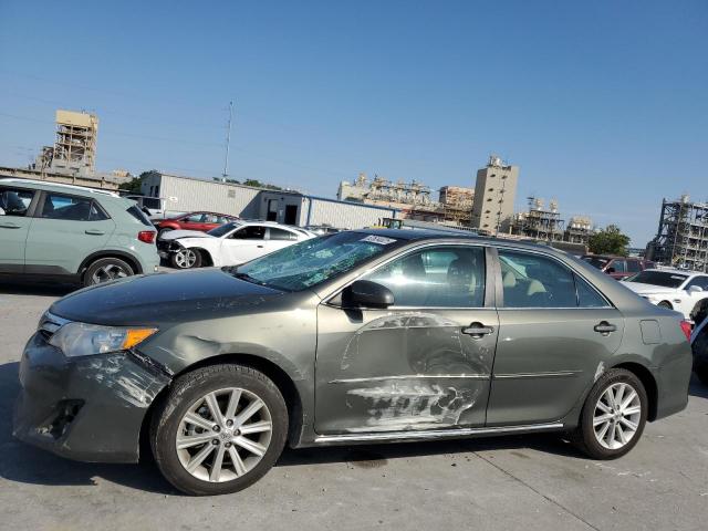 Vin: 4t1bf1fk9eu803021, lot: 52634825, toyota camry l 2014 img_1