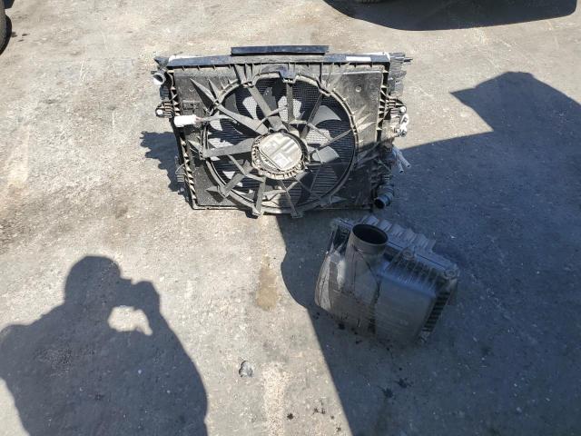 2022 RAM 1500 BIG H - 1C6RRFFG7NN419002